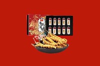 襄阳市樊城回收虫草